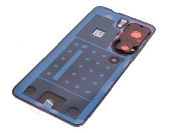 Back case / Battery cover Starry Blue for Asus Zenfone 9, AI2202-1A006EU